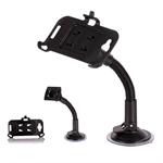 Bil holder til HTC One V